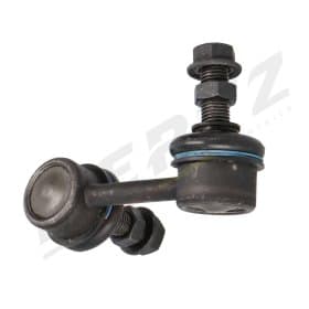 Стійка стабілізатора Стійка стабілізатора