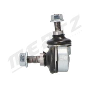 Стійка стабілізатора Стійка стабілізатора