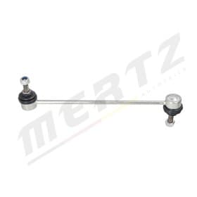 Стойка стабилизатора