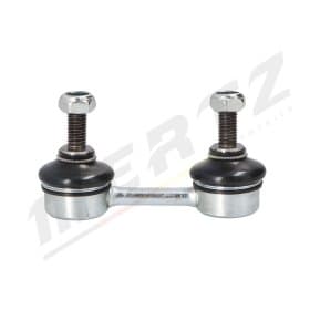 Стійка стабілізатора Стійка стабілізатора