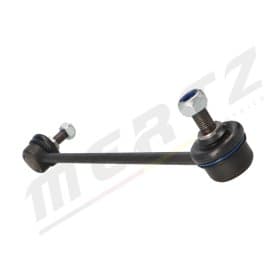 Стійка стабілізатора Стійка стабілізатора