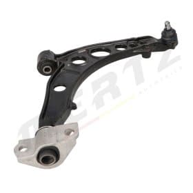 Рычаг подвески