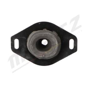 Подушка двигателя Подушка двигателя