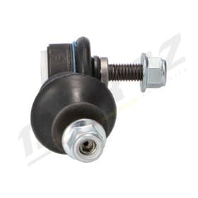 Стійка стабілізатора