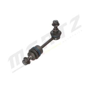 Стійка стабілізатора Стійка стабілізатора