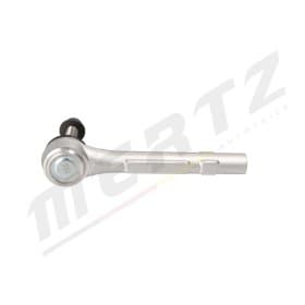 Наконечник рулевой тяги Наконечник рулевой тяги