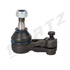 Наконечник кермової тяги Наконечник кермової тяги