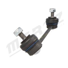 Стойка стабилизатора Стойка стабилизатора