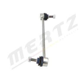 Стійка стабілізатора