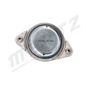 Подушка двигателя