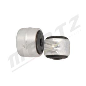 Стійка стабілізатора