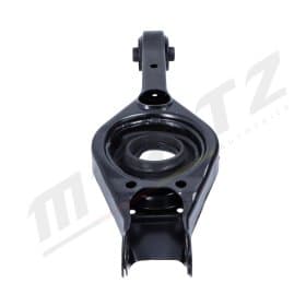 Важіль підвіски