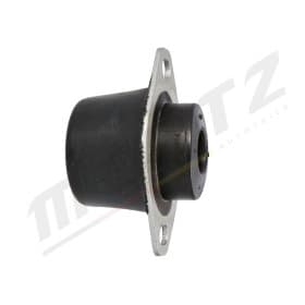 Подушка двигателя Mertz ms4514