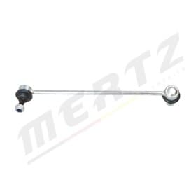 Стойка стабилизатора Стойка стабилизатора