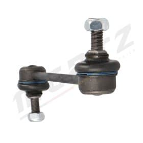 Стойка стабилизатора