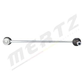 Стойка стабилизатора Стойка стабилизатора