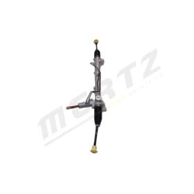 Кермова рейка