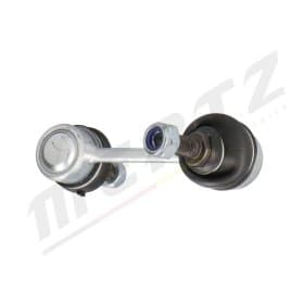 Стійка стабілізатора