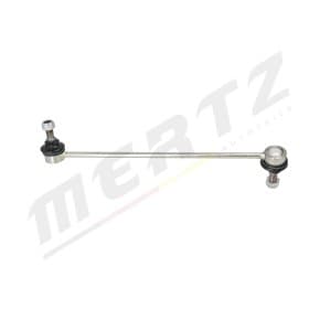 Стійка стабілізатора