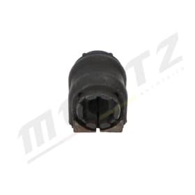 Втулка стабілізатора Втулка стабілізатора