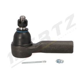 Наконечник кермової тяги