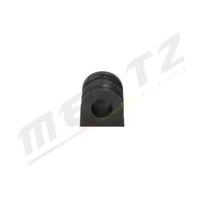 Втулка стабилизатора Втулка стабилизатора