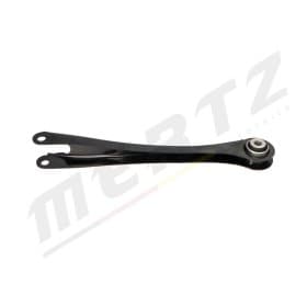 Рычаг подвески Mertz ms2233