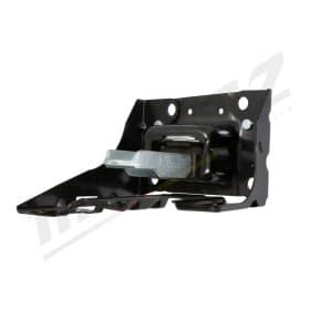 Подушка двигателя Подушка двигателя