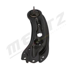 Важіль підвіски