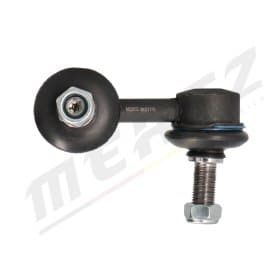 Стійка стабілізатора Стійка стабілізатора