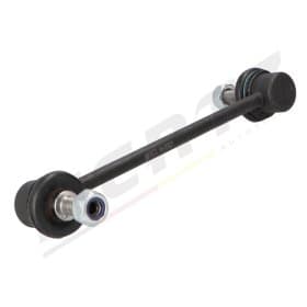 Стойка стабилизатора