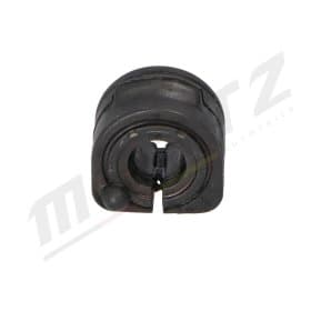 Втулка стабілізатора Втулка стабілізатора