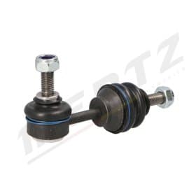 Стойка стабилизатора Стойка стабилизатора