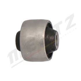 Сайлентблок рычага Mertz ms4132
