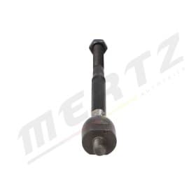 Кермова тяга