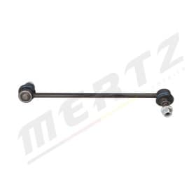 Стійка стабілізатора Стійка стабілізатора