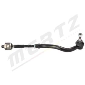 Рулевая тяга в сборе Mertz ms0259
