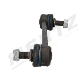 Стойка стабилизатора Mertz ms1224