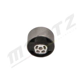 Подушка двигателя Mertz ms4941