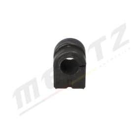 Втулка стабілізатора Втулка стабілізатора