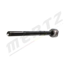 Рулевая тяга