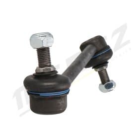 Стойка стабилизатора