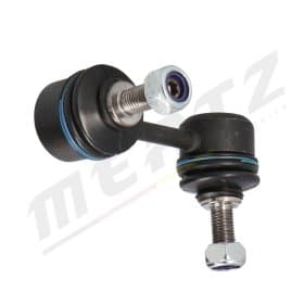 Стойка стабилизатора