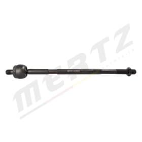 Рулевая тяга Mertz ms0632