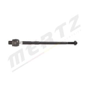 Рулевая тяга Mertz ms1266