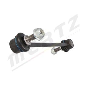 Стойка стабилизатора