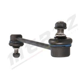 Стойка стабилизатора Стойка стабилизатора