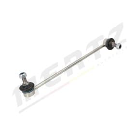 Стійка стабілізатора