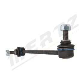 Стійка стабілізатора Стійка стабілізатора