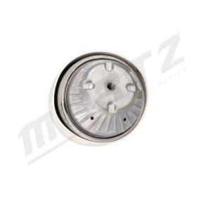 Подушка двигателя